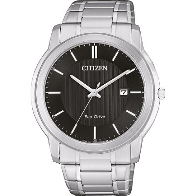 Citizen AW1211-80E Watch