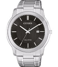 AW1211-80E  42mm