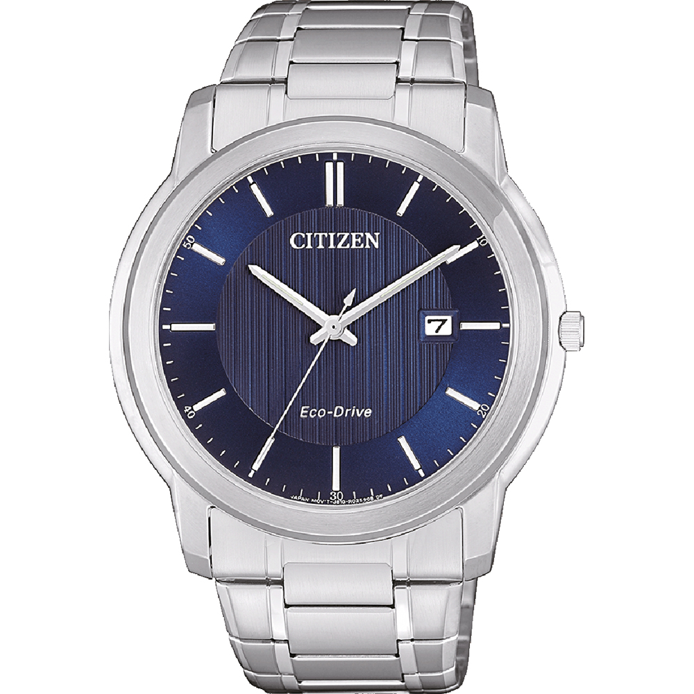 Citizen Sport AW1211-80L Watch