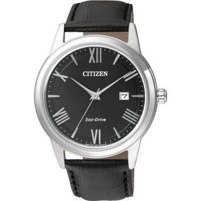 Citizen Core Collection AW1231-58B Watch • EAN: 4974374254993 • | Solaruhren