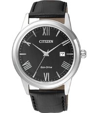 AW1231-07E  40mm