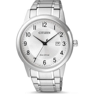 AW1231-58B Core Citizen EAN: 4974374254993 • Collection Watch •