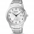 • • Core EAN: 4974374254993 Watch Collection AW1231-58B Citizen