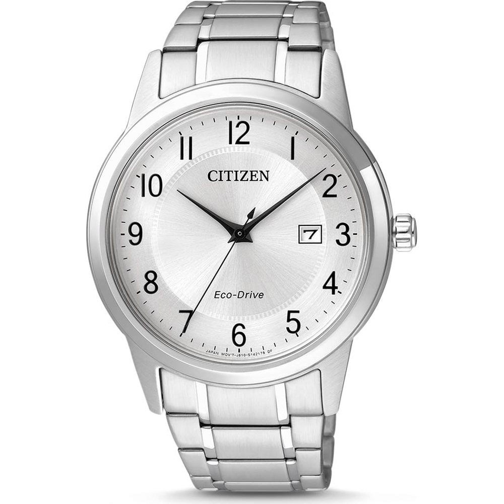 Relógio Citizen Core Collection AW1231-58B