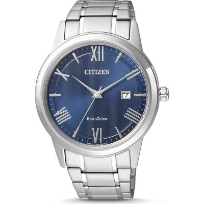 Citizen Core Collection AW1231-58L Watch