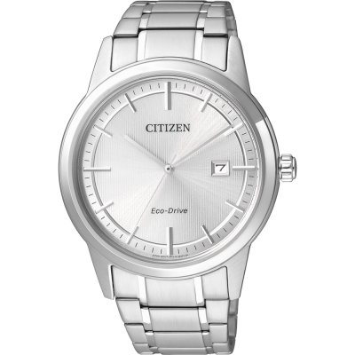 Citizen AW1231-66A Watch