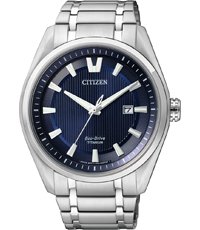 AW1240-57L  42mm