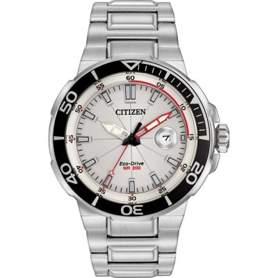 Citizen AW1420-63A Watch