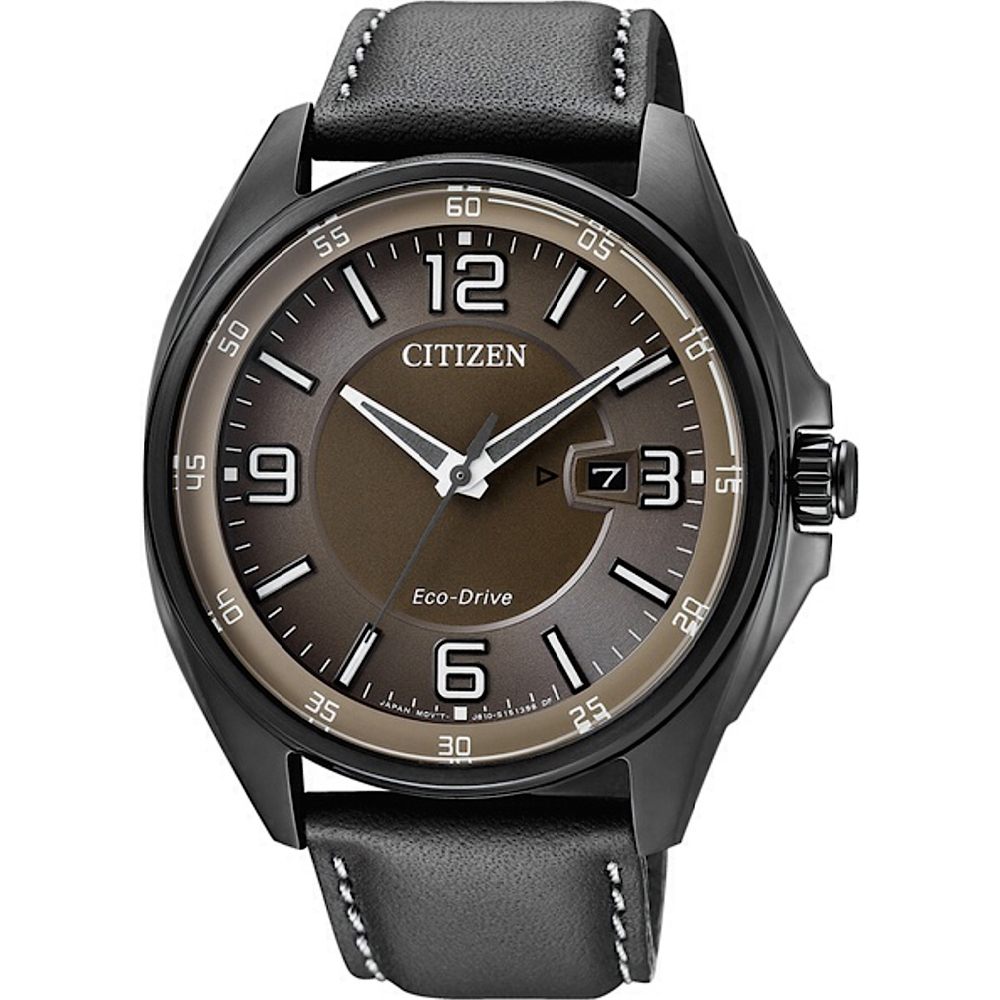 Citizen AW1515-18H Watch