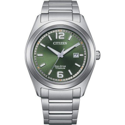 • Watches shipping Titanium online Fast • Buy Super Citizen