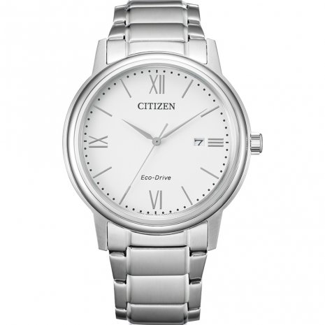 Citizen AW1670-82A watch