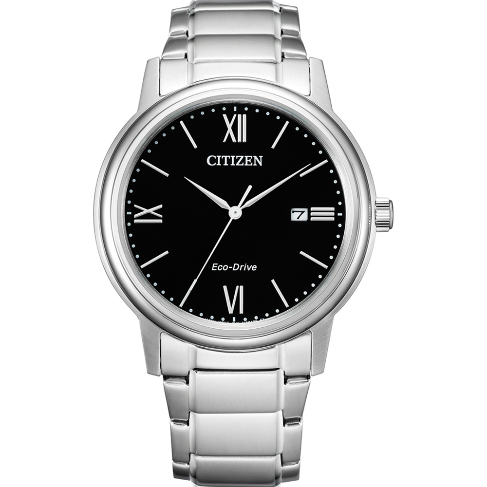 Citizen AW1670-82E Watch