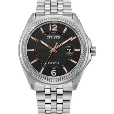 AW1740-54H