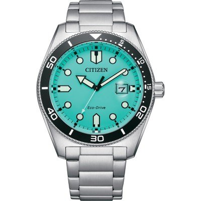 AW1231-58B Citizen • 4974374254993 EAN: Core Watch Collection •