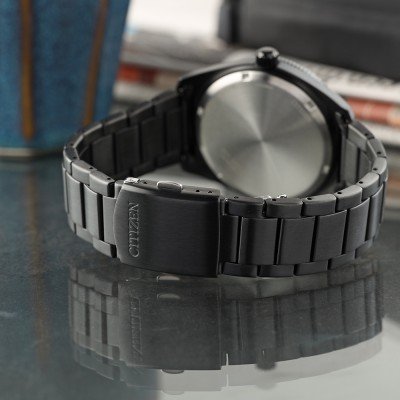 ウッチー Citizen Core Collection AW1760-81Z Watch • EAN