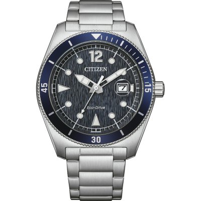 Citizen Core Collection AW1881-52L Sports Watch
