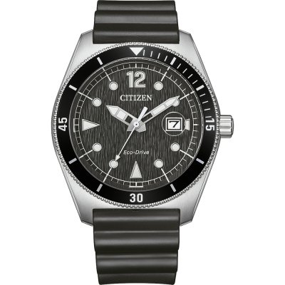 Citizen Core Collection AW1889-00E Sports Watch