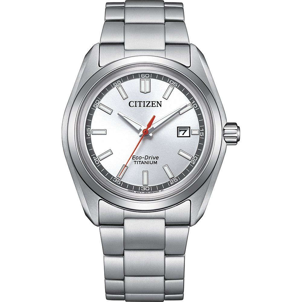citizen-aw1900-50a-super-