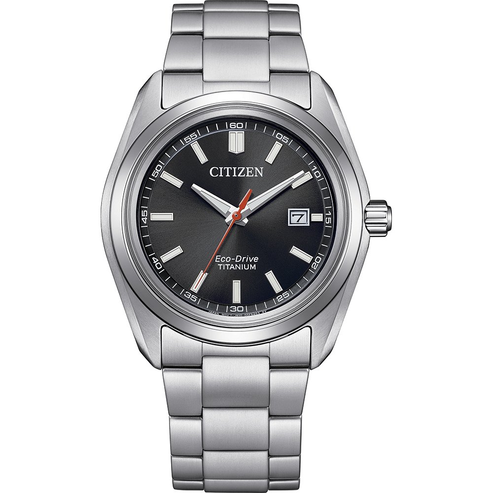 citizen-aw1900-50e-super-
