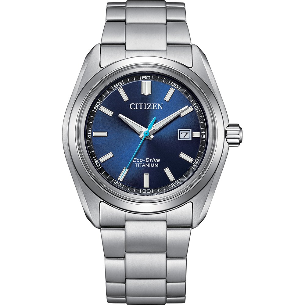 citizen-aw1900-50l-super-