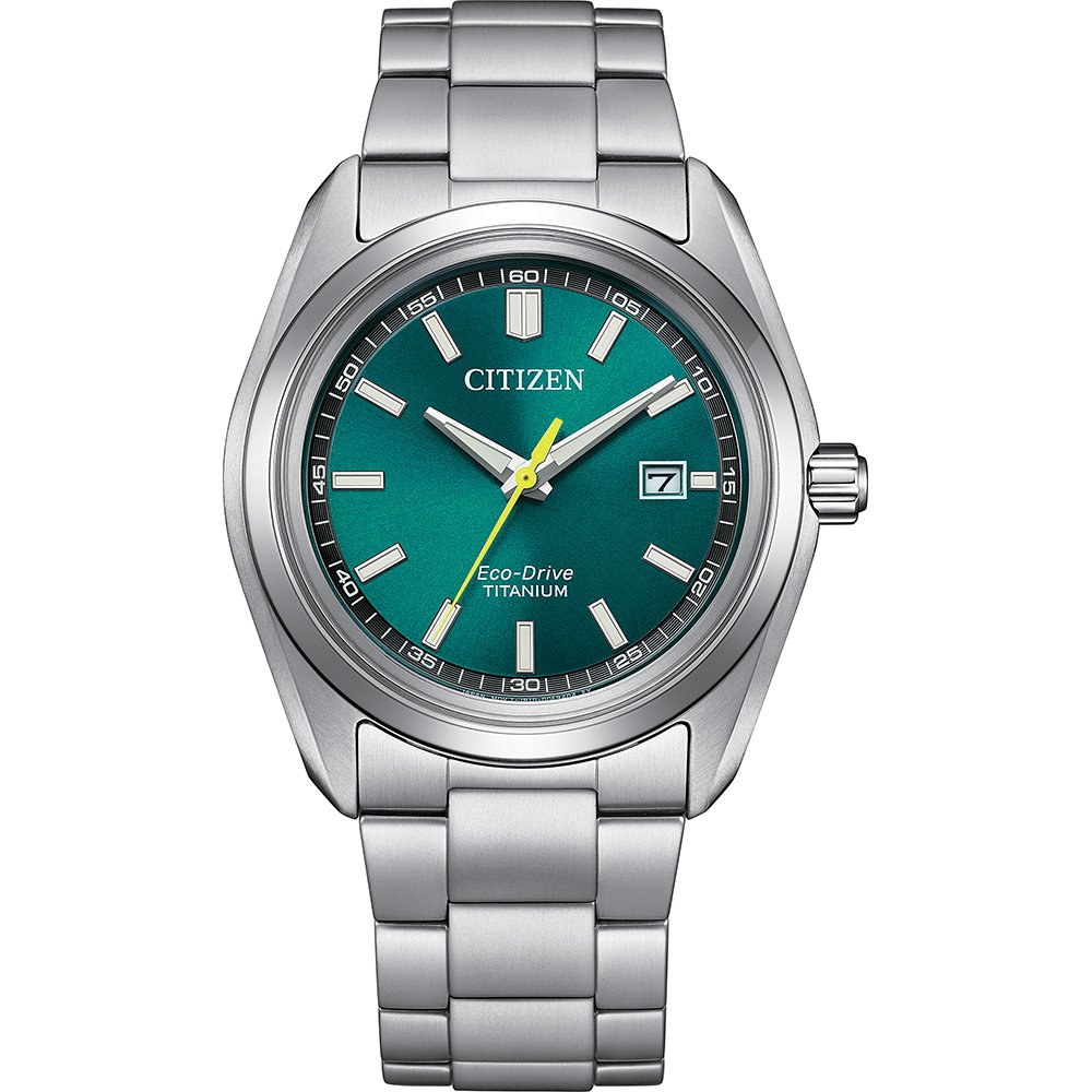 citizen-aw1900-50x-super-
