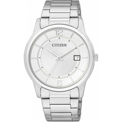 Citizen BD0020-54A Watch