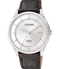 BD0041-11A  39mm