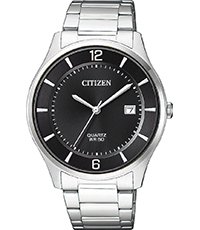 BD0041-89E  39mm