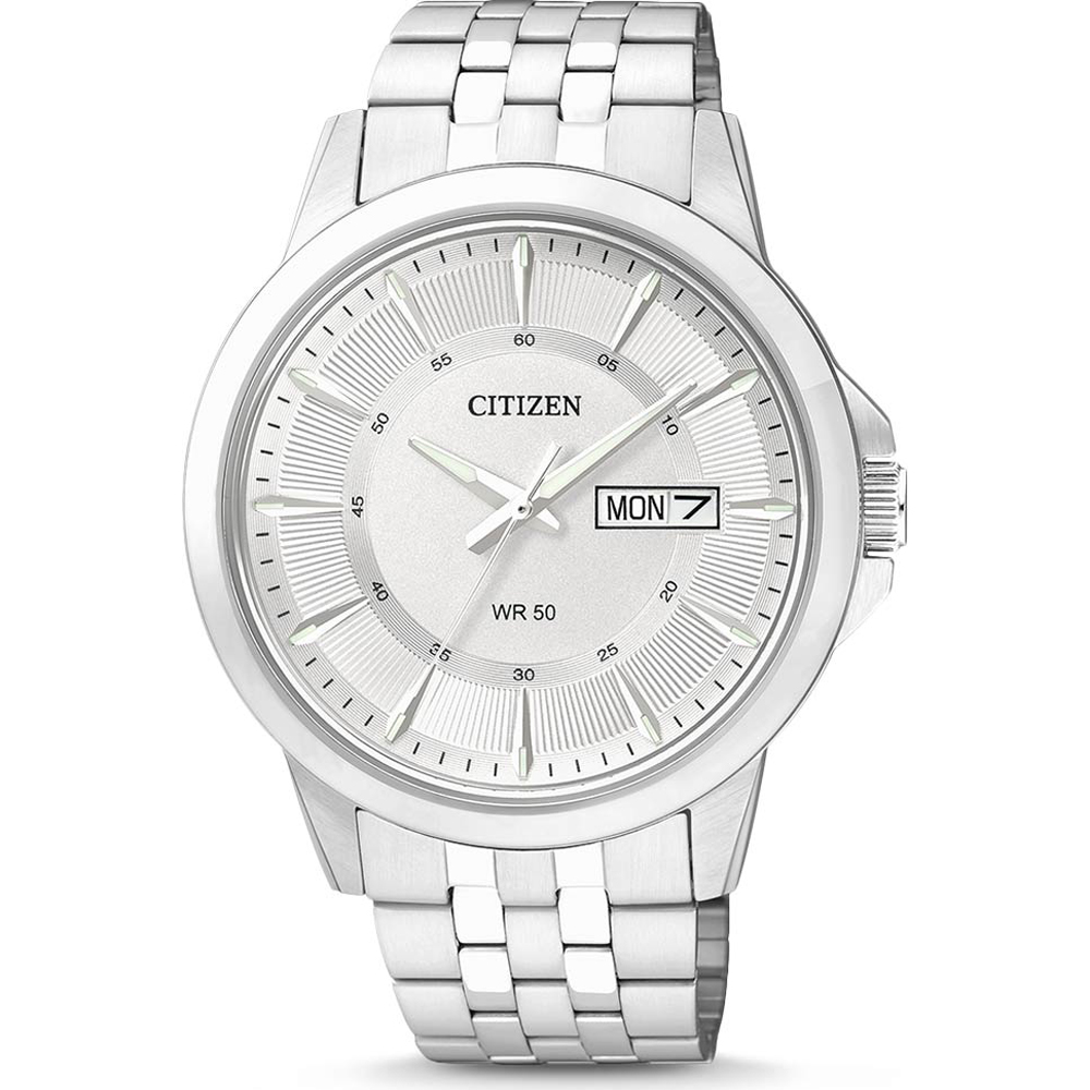 Citizen Core Collection BF2011-51AE Watch