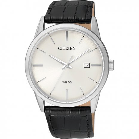 Citizen BI5000-01A watch
