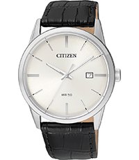 BI5000-01A  39mm