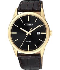 BI5002-06E  39mm