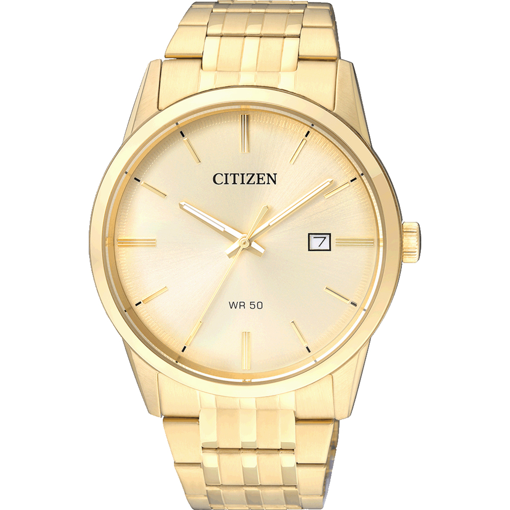 Montre Citizen Sport BI5002-57P