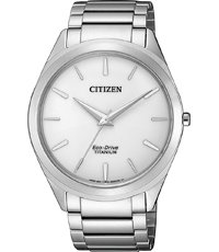 BJ6520-82A Super Titanium 41mm