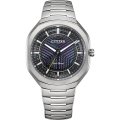 Citizen Sport BJ6560-53W Photon -50 year anniversary 時計