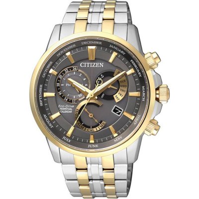 Citizen BL8145-86H Watch