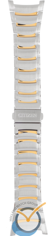 Citizen Strap  59-S03614 59-S03614