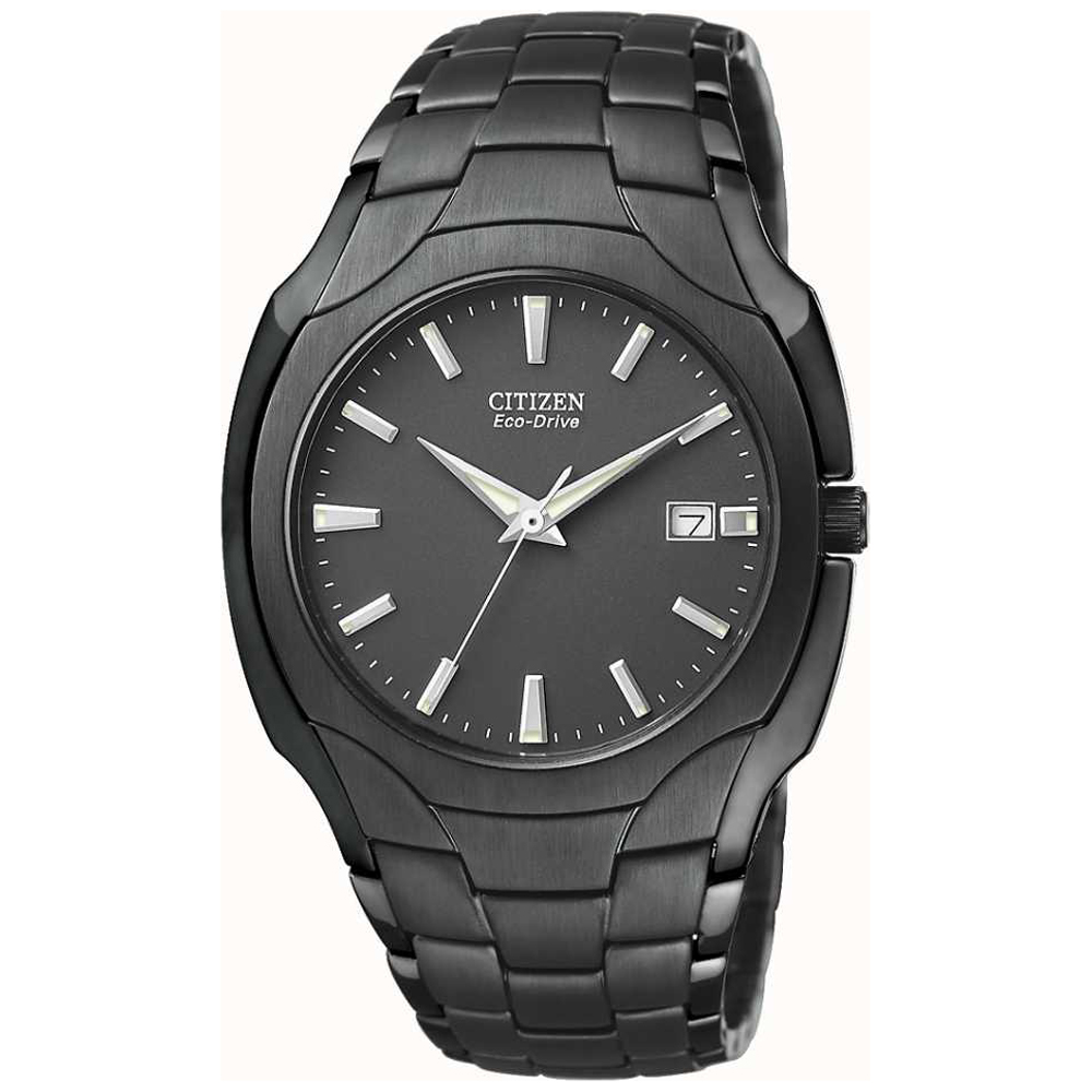 Citizen BM6015-78E Watch