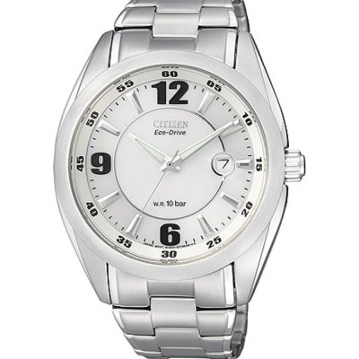 Citizen BM6615-54A Watch