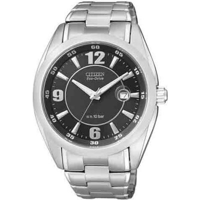 Citizen BM6615-54E Watch