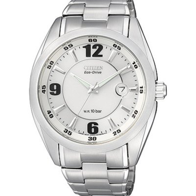 Citizen BM6617-59A Watch
