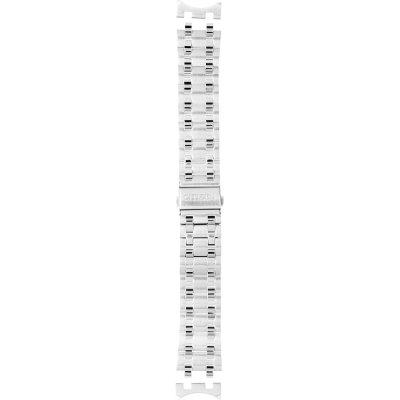 Cinturino Citizen Straps 59-S04709 BM710