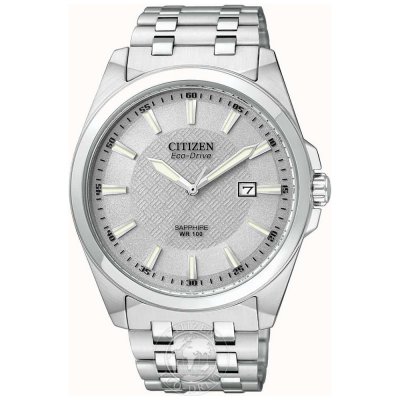Citizen BM7100-59A Corso Watch
