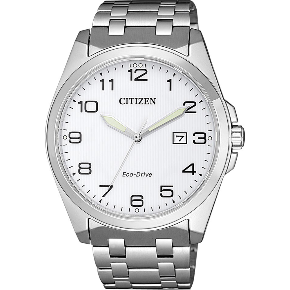 Reloj Citizen Core Collection BM7108-81A Corso