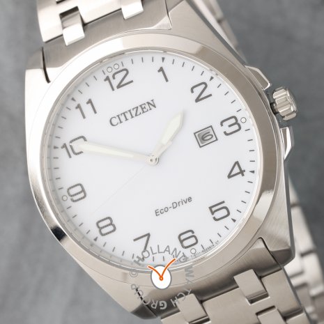 Citizen watch 2019