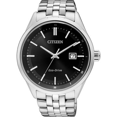Citizen BM7250-56E Watch