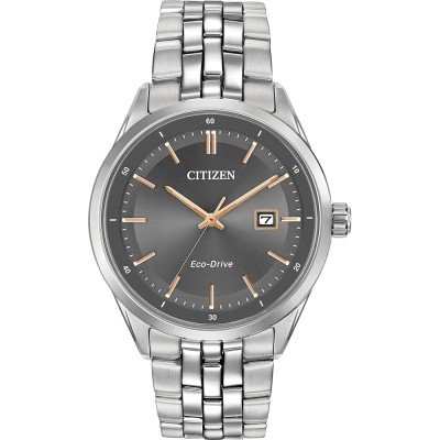 Citizen BM7251-53H Addysen Watch