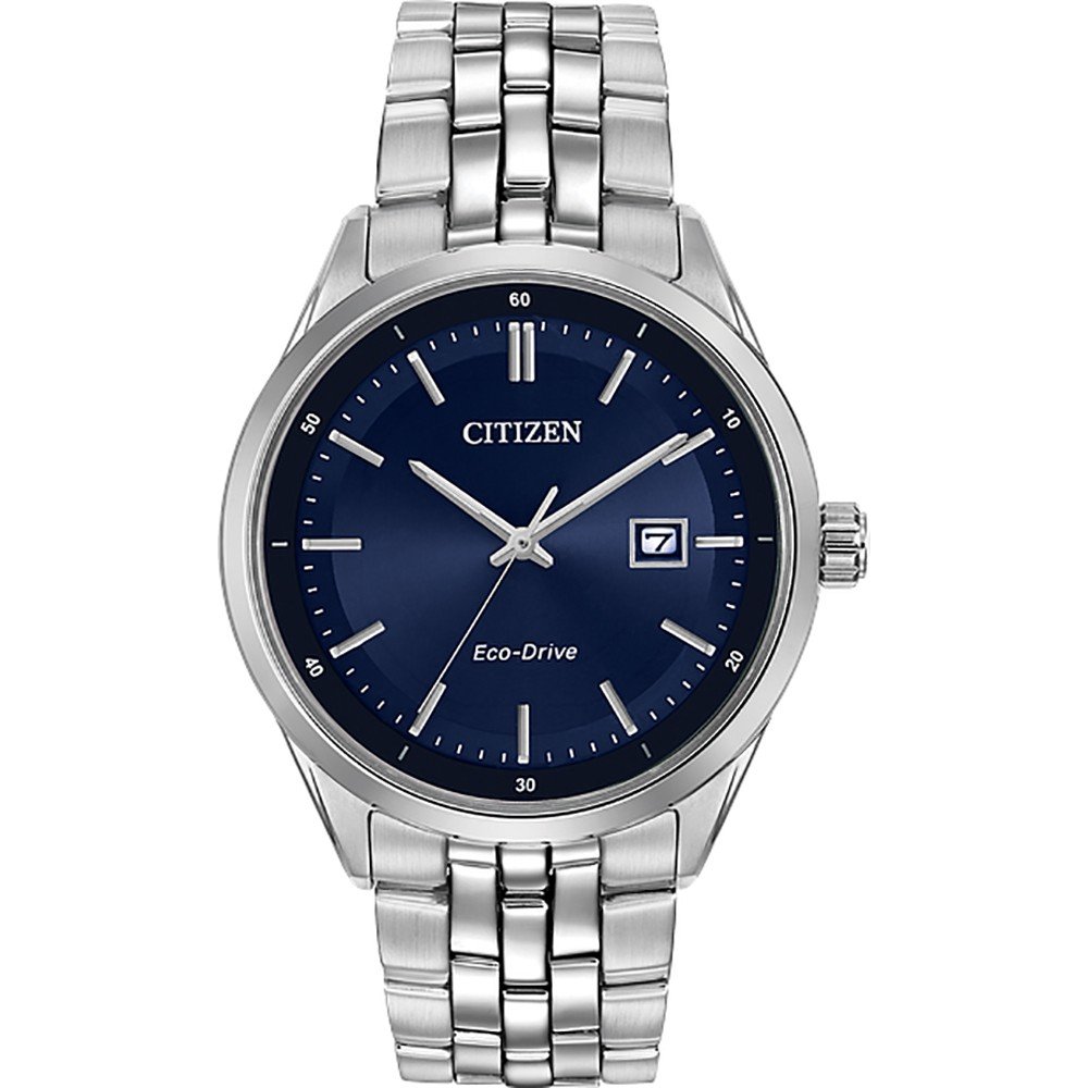 Reloj Citizen Core Collection BM7251-53L Addysen