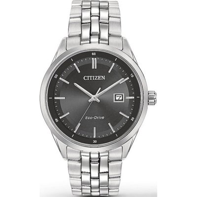 Citizen BM7251-61E Watch