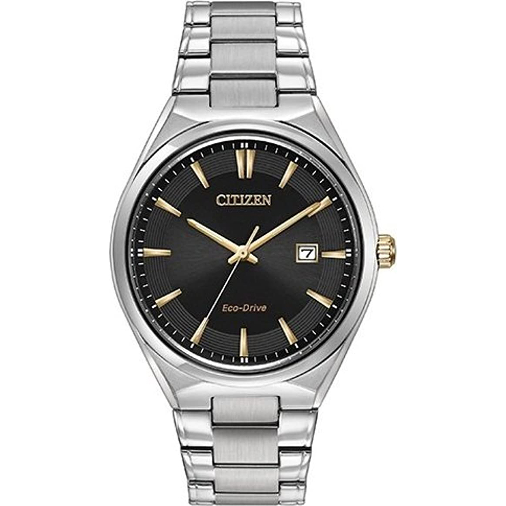 Citizen Core Collection BM7310-56H Watch